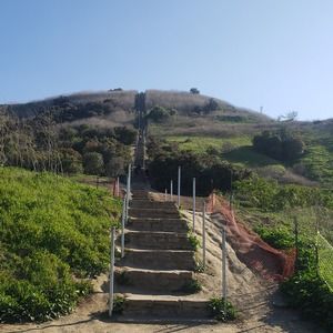 Meet your Posher, Juney